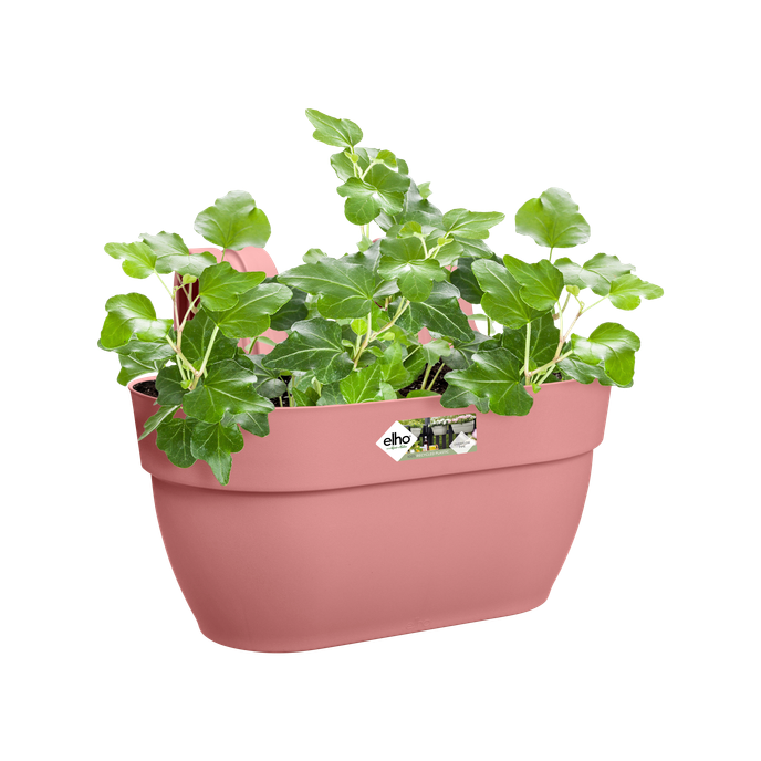 vibia campana easy hanger medium Rose poussière